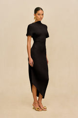 Cult Gaia Women | CHRYSTA KNIT DRESS