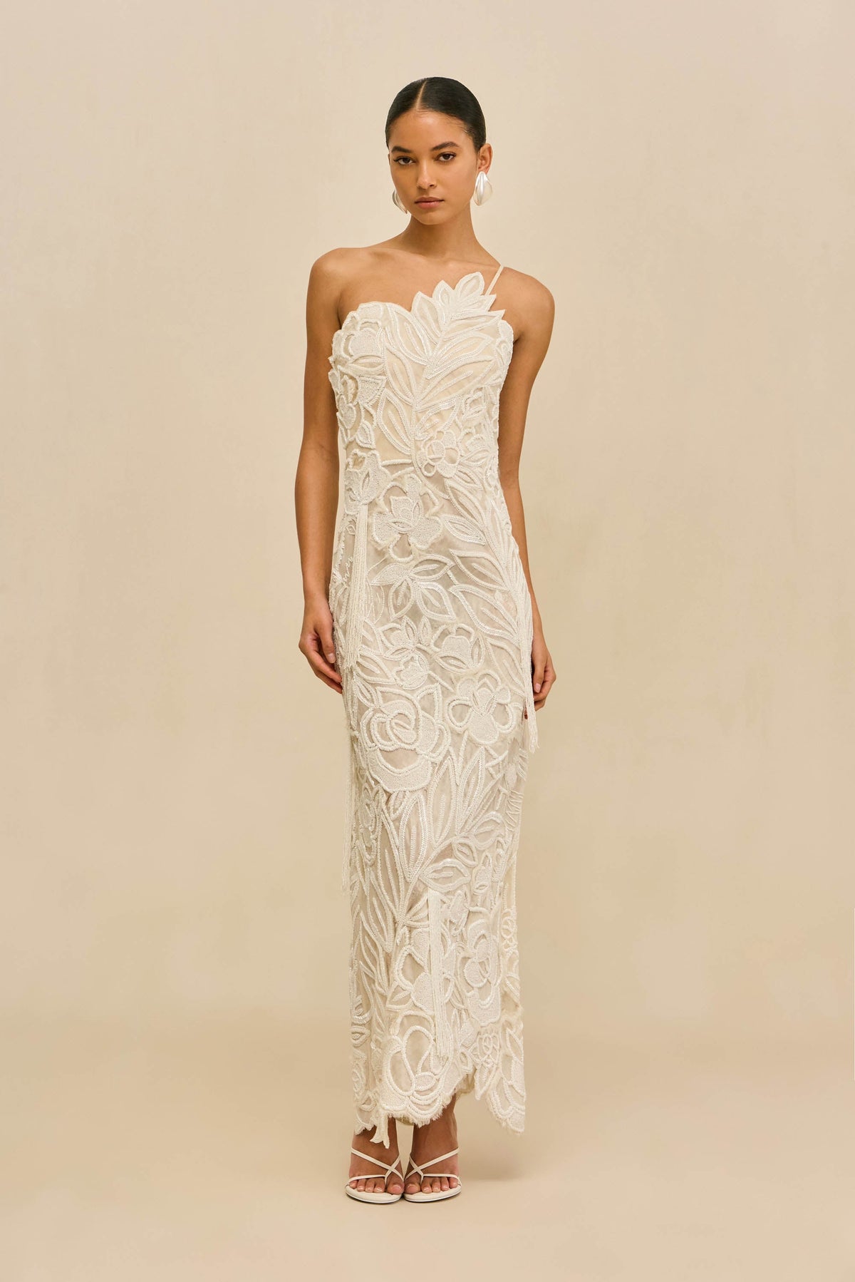 Cult Gaia Women | KIRAN GOWN