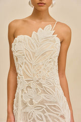 Cult Gaia Women | KIRAN GOWN