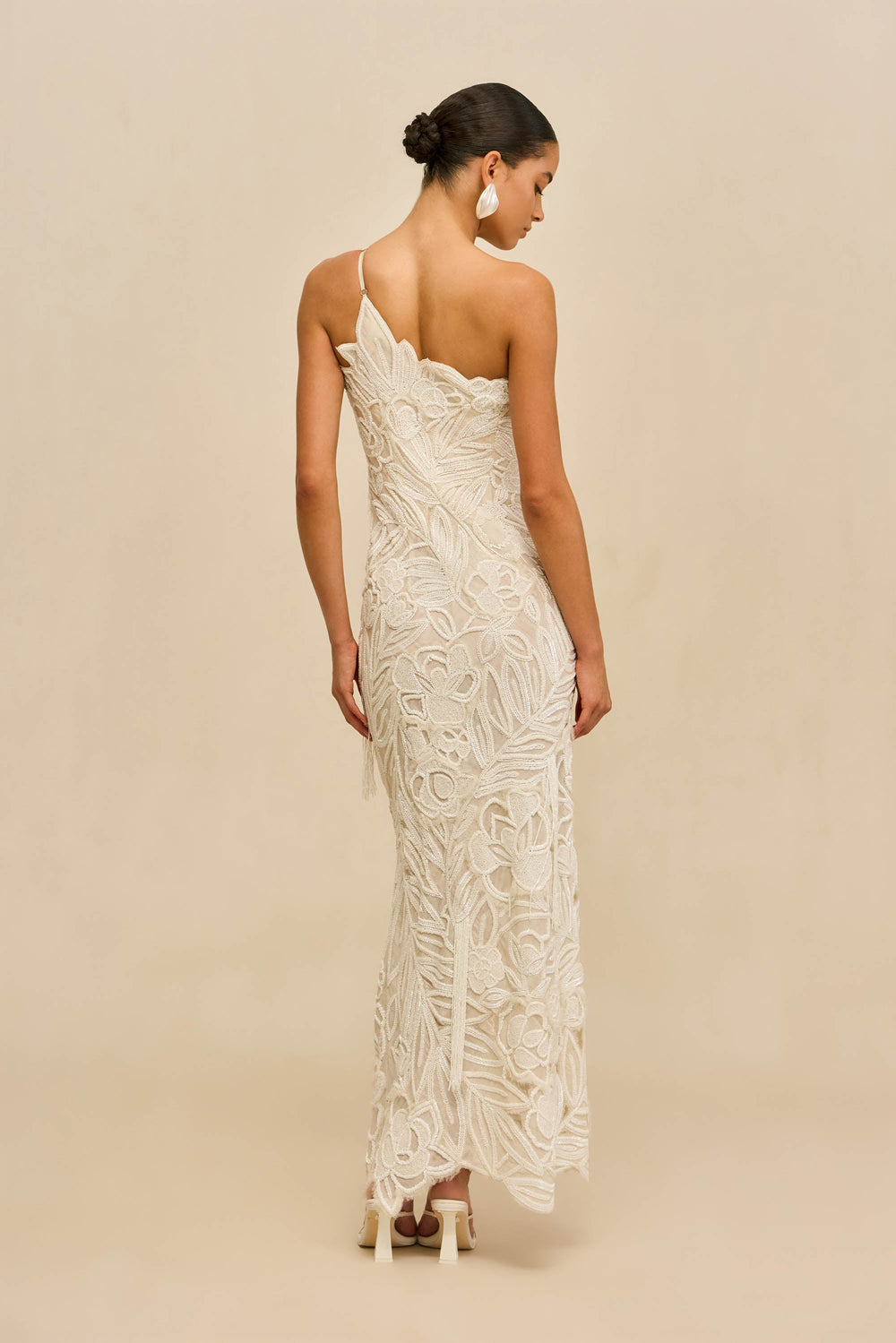 Cult Gaia Women | KIRAN GOWN