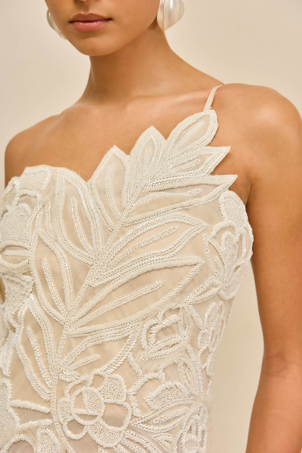 Cult Gaia Women | KIRAN GOWN