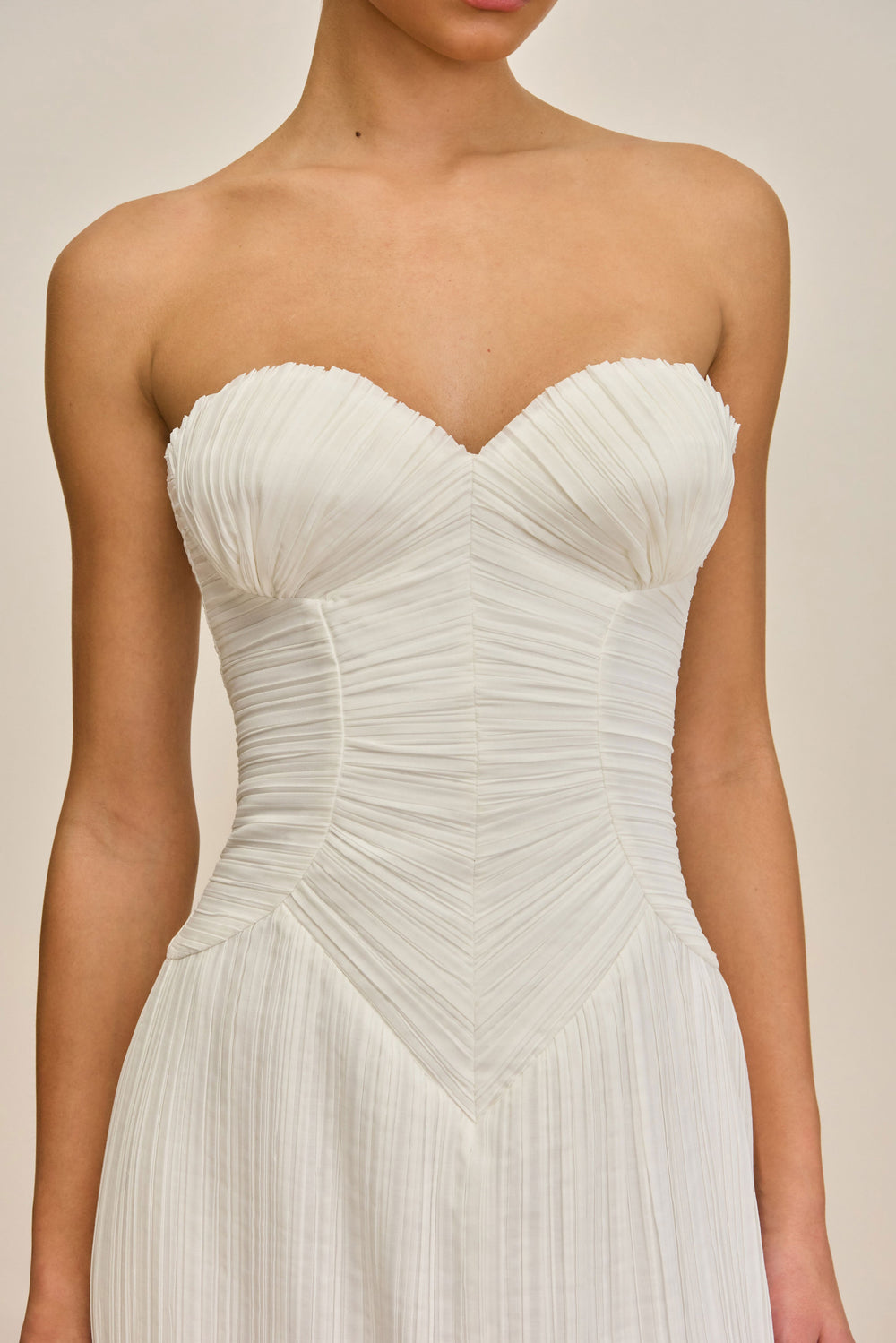 Cult Gaia Women | ASHIKA GOWN