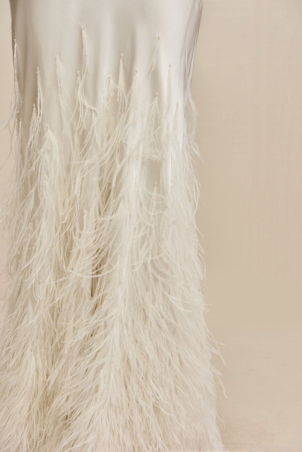 Cult Gaia Women | RAISA GOWN