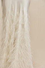 Cult Gaia Women | RAISA GOWN