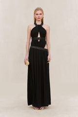 Cult Gaia Women | AKSHARA GOWN