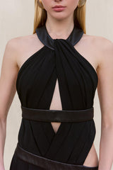 Cult Gaia Women | AKSHARA GOWN