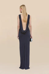 Cult Gaia Women | BASHA GOWN