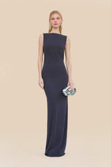 Cult Gaia Women | BASHA GOWN