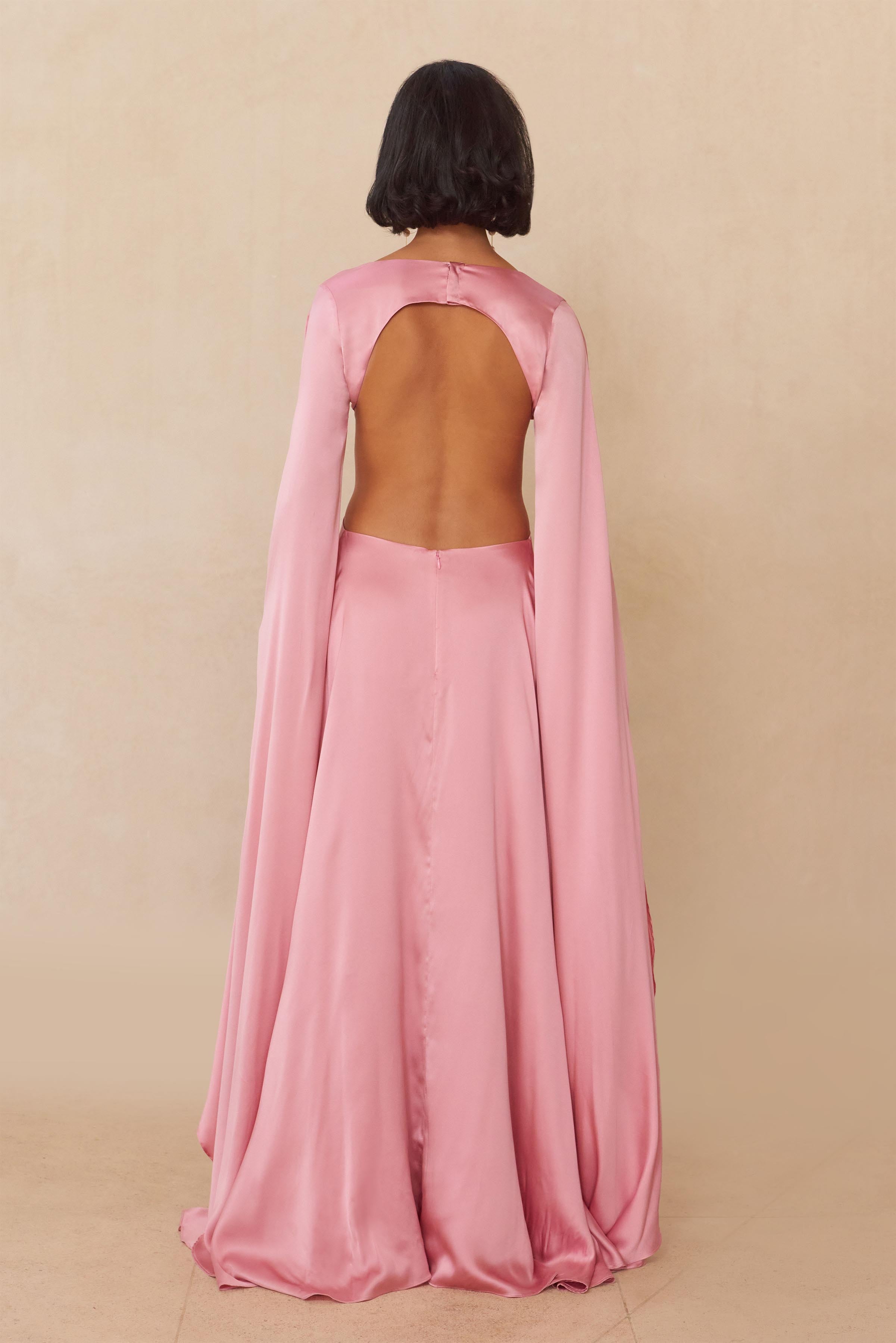 Cult Gaia Women | JASMIN GOWN