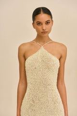 Cult Gaia Women | WARRIN GOWN