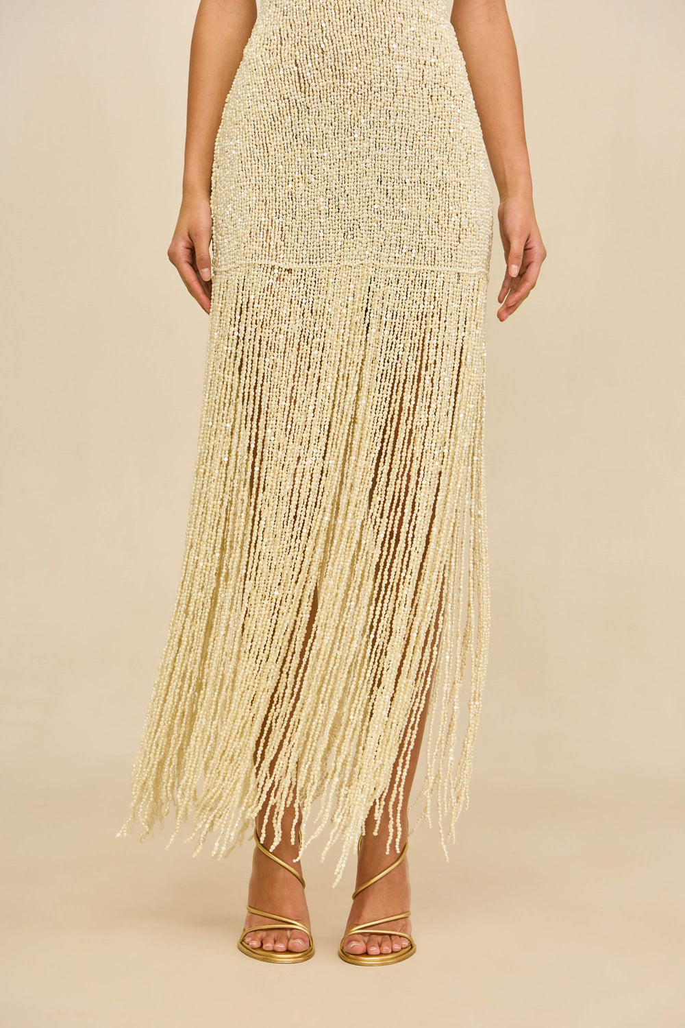 Cult Gaia Women | WARRIN GOWN