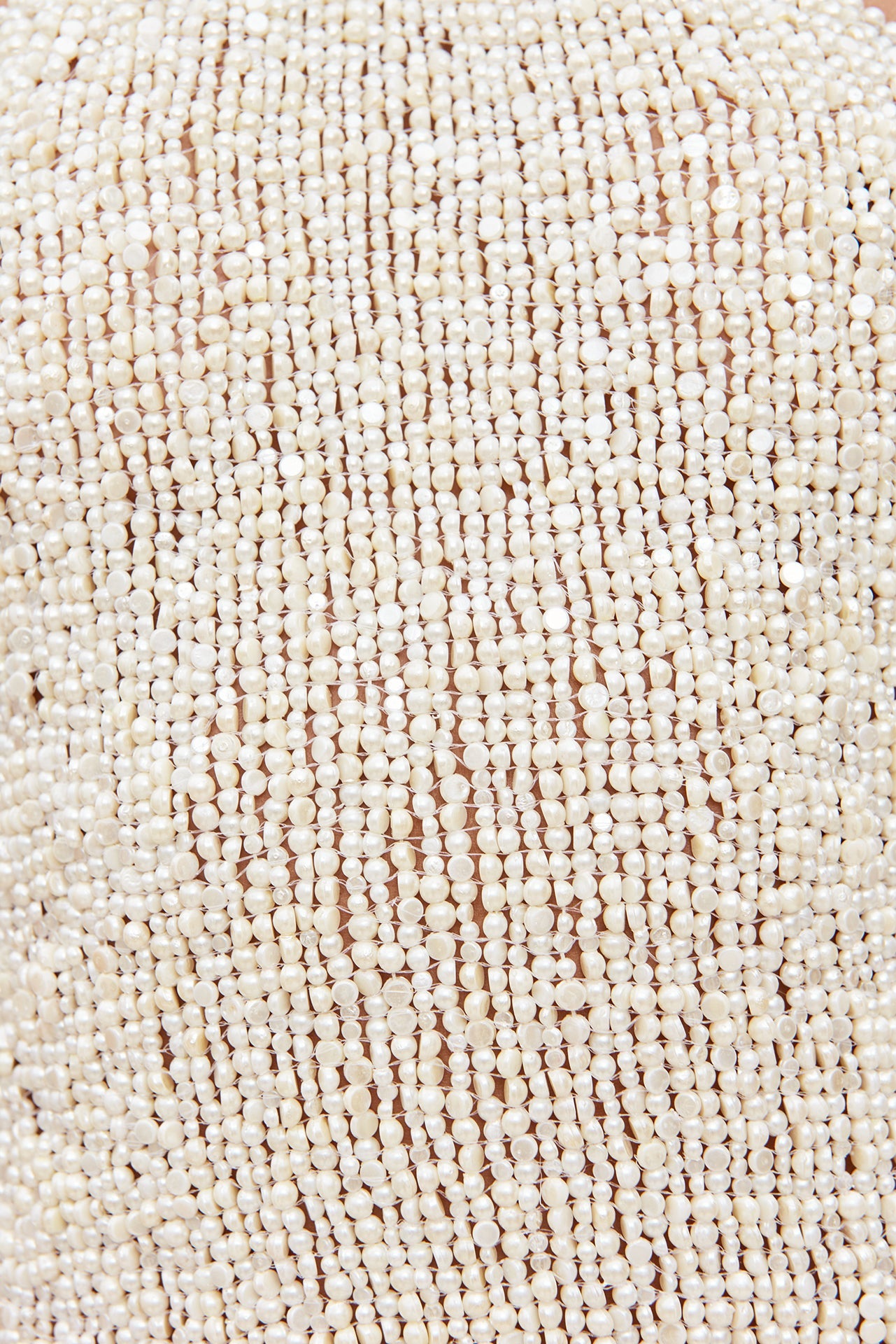 Cult Gaia Women | WARRIN GOWN