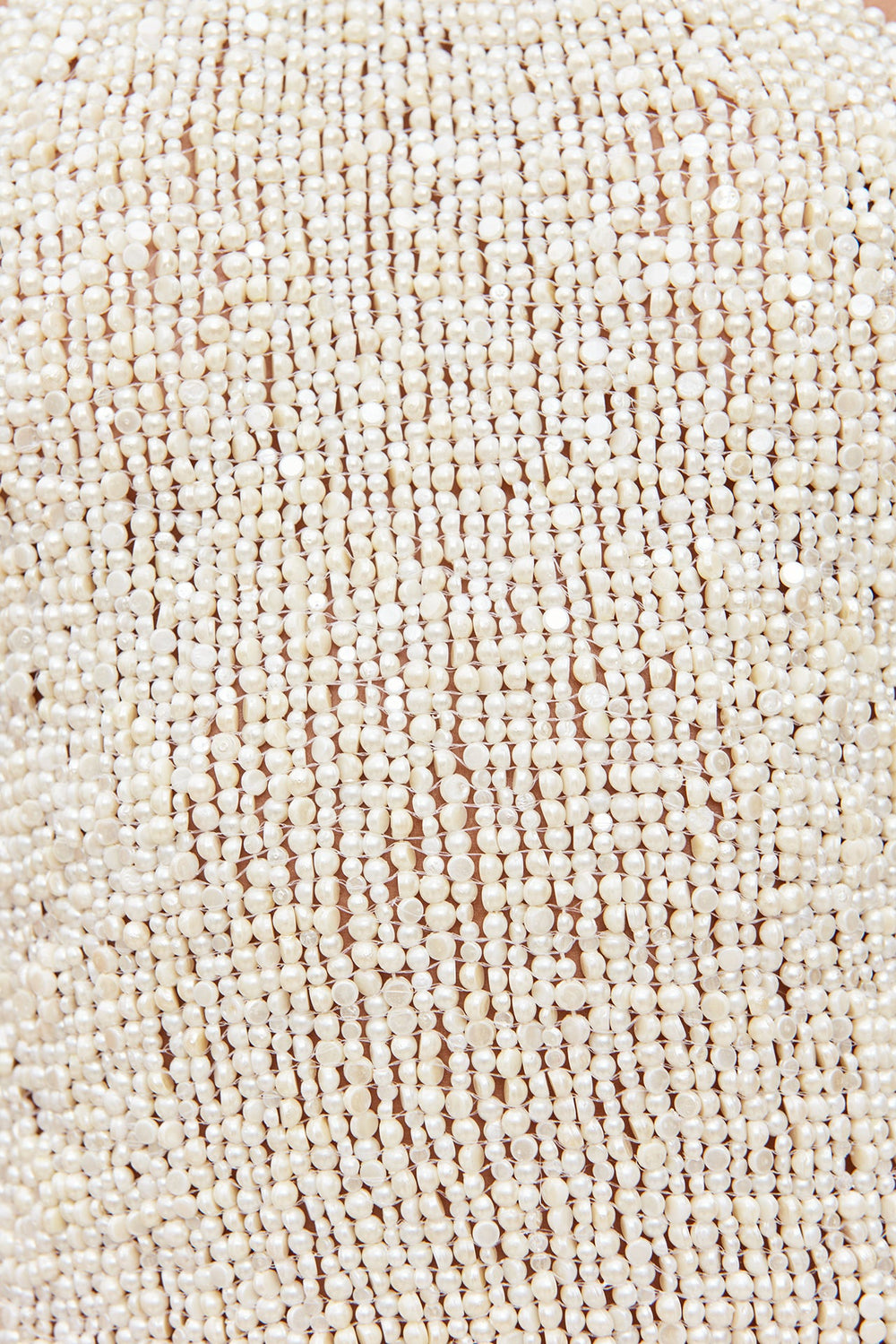 Cult Gaia Women | WARRIN GOWN