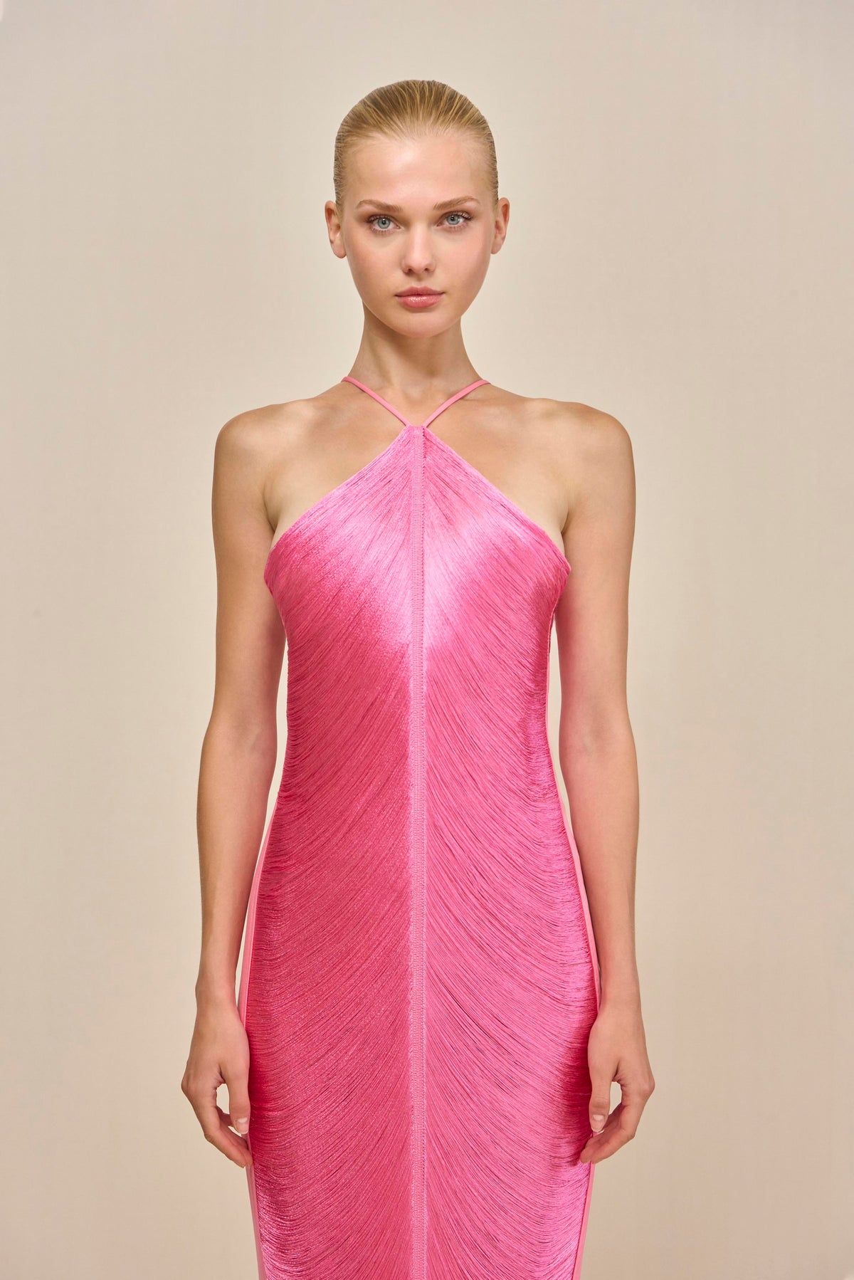 Cult Gaia Women | RENATA GOWN