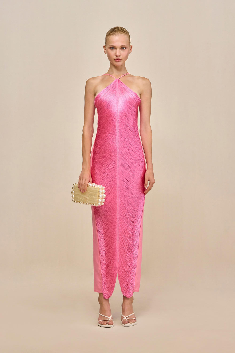 Cult Gaia Women | RENATA GOWN