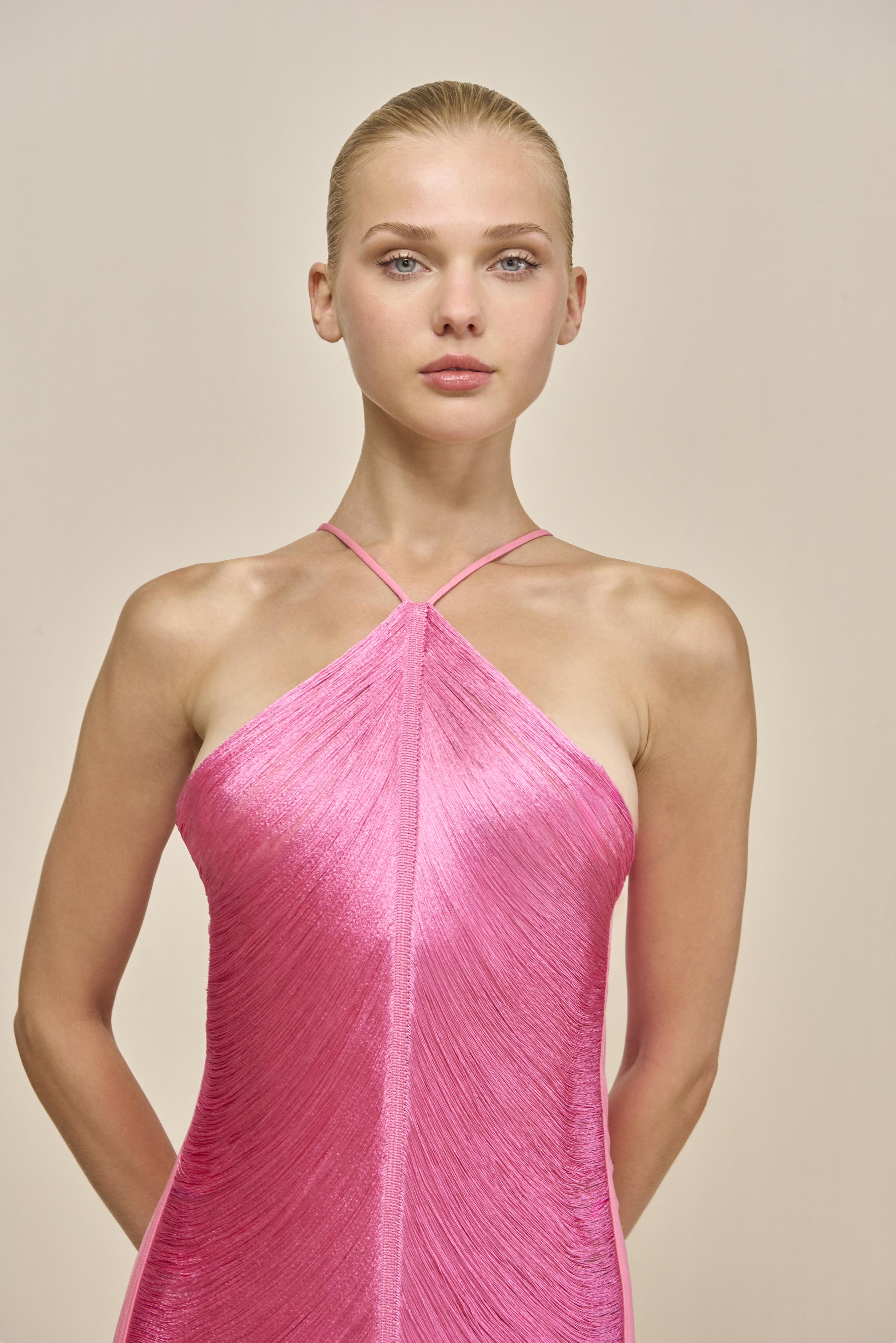 Cult Gaia Women | RENATA GOWN