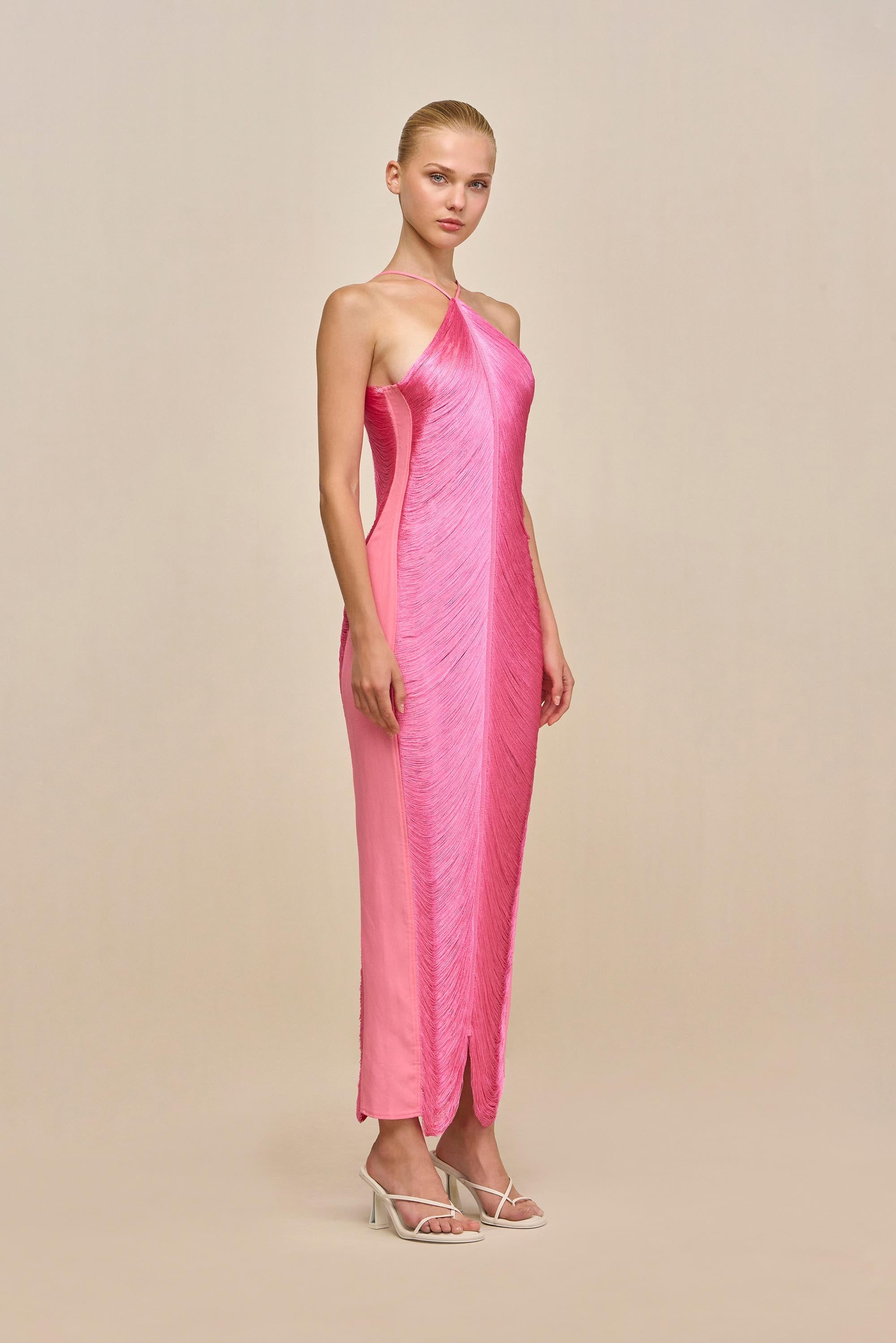 Cult Gaia Women | RENATA GOWN