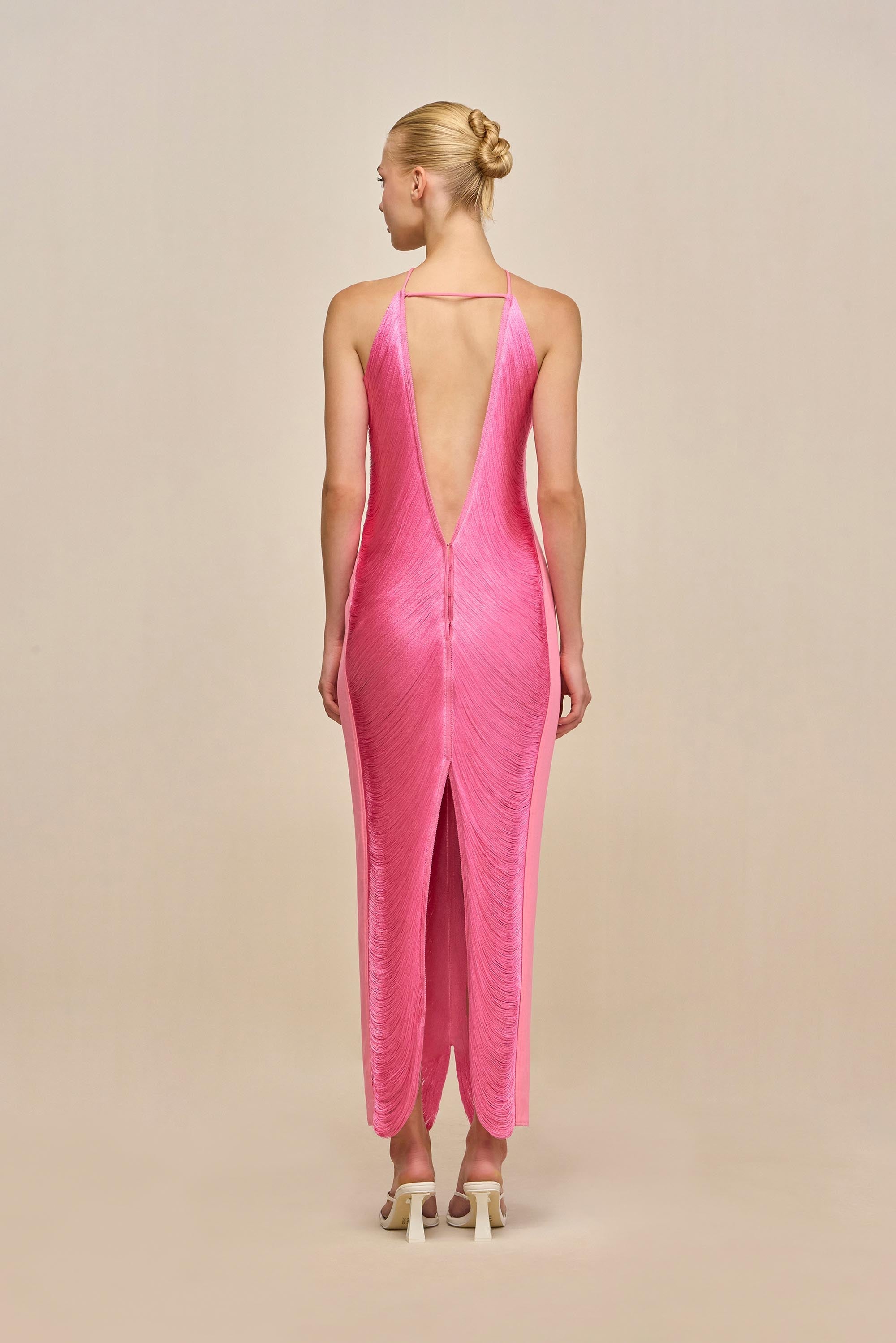Cult Gaia Women | RENATA GOWN