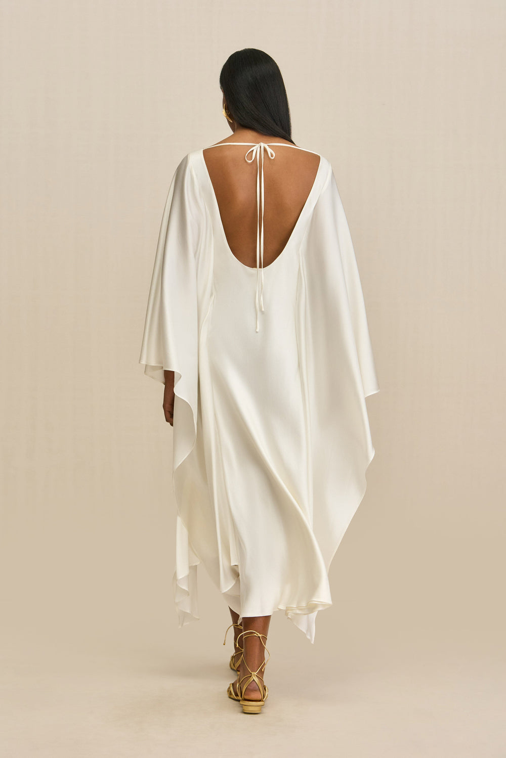 Cult Gaia Women | KESIA GOWN