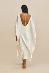 Cult Gaia Women | KESIA GOWN
