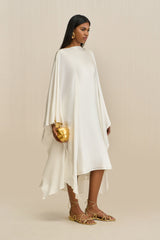 Cult Gaia Women | KESIA GOWN