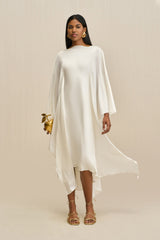 Cult Gaia Women | KESIA GOWN