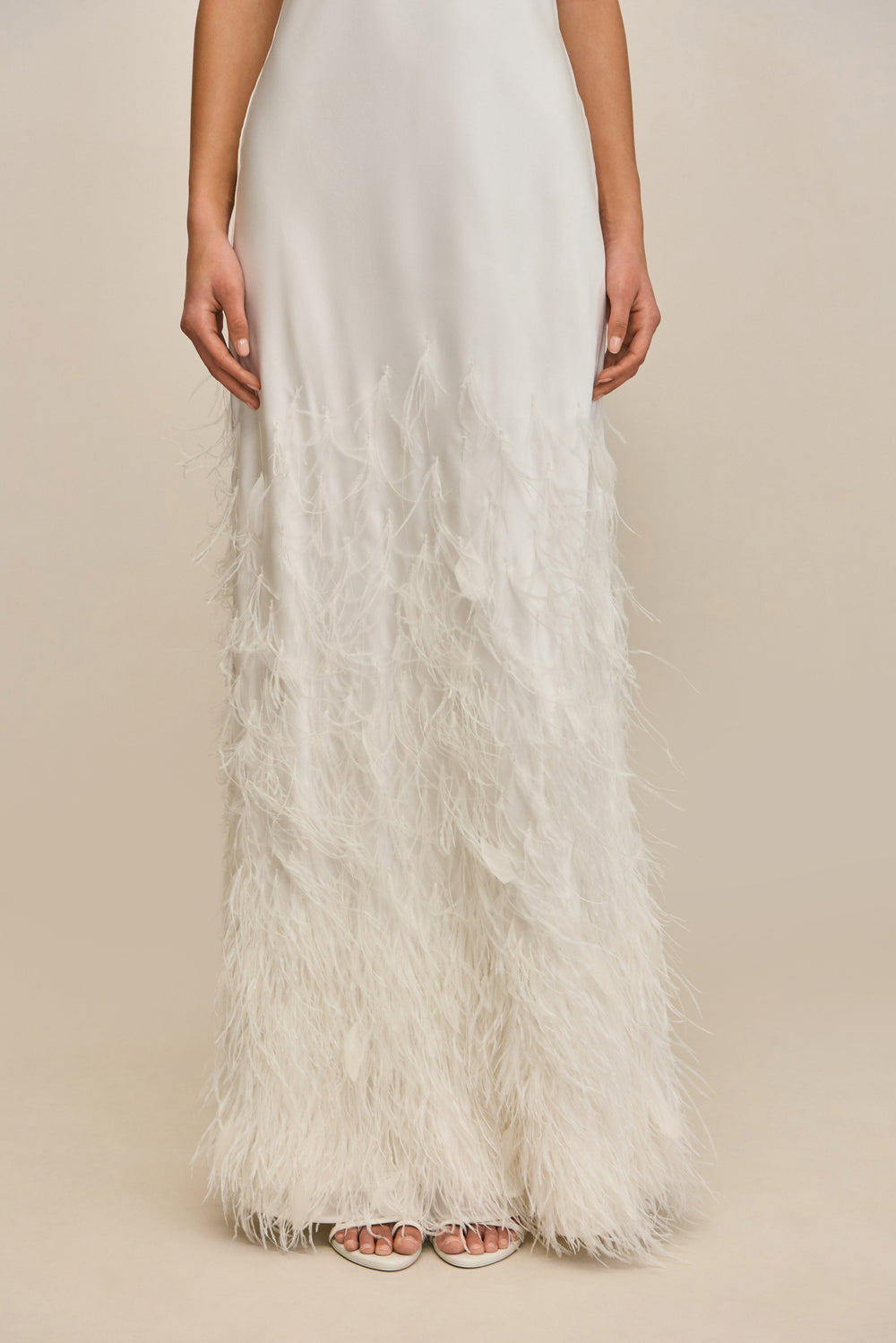Cult Gaia Women | MARIANA GOWN