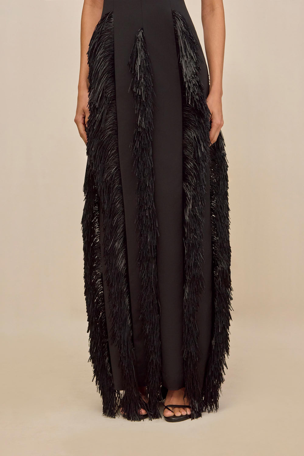 Cult Gaia Women | FREYA GOWN