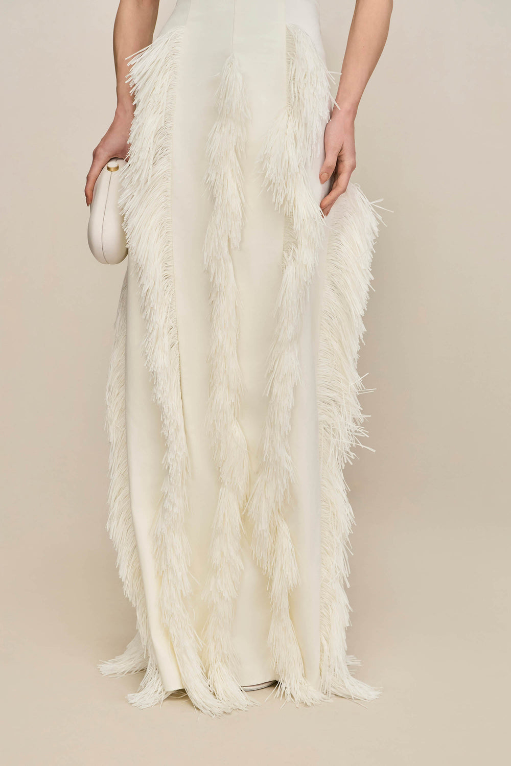 Cult Gaia Women|Kids | FREYA GOWN