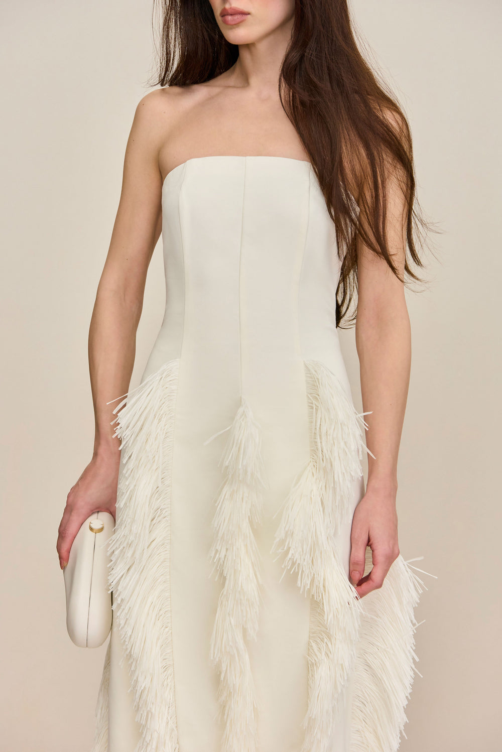Cult Gaia Women|Kids | FREYA GOWN