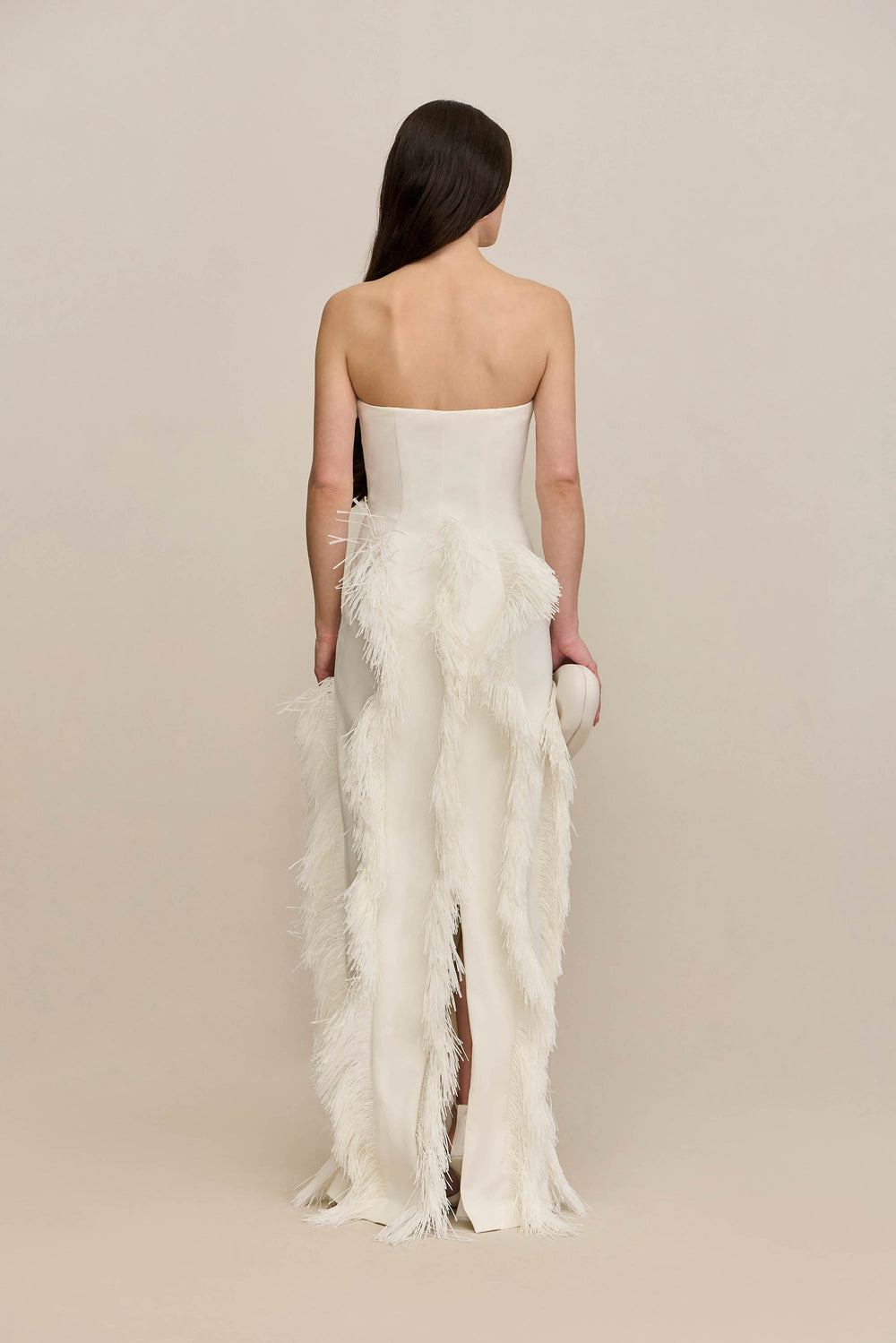 Cult Gaia Women|Kids | FREYA GOWN