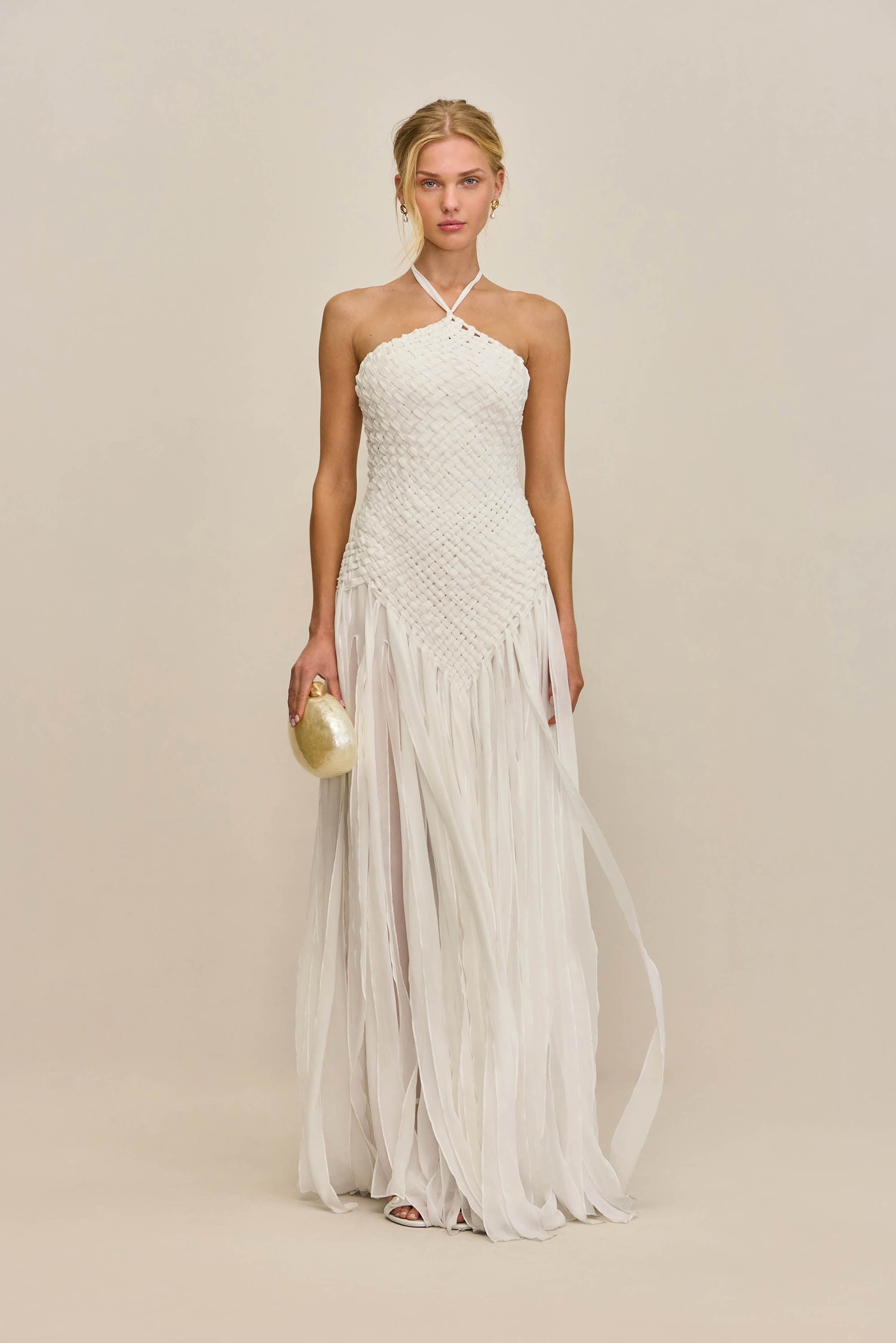 Cult Gaia Women | AMBROSINE DRESS