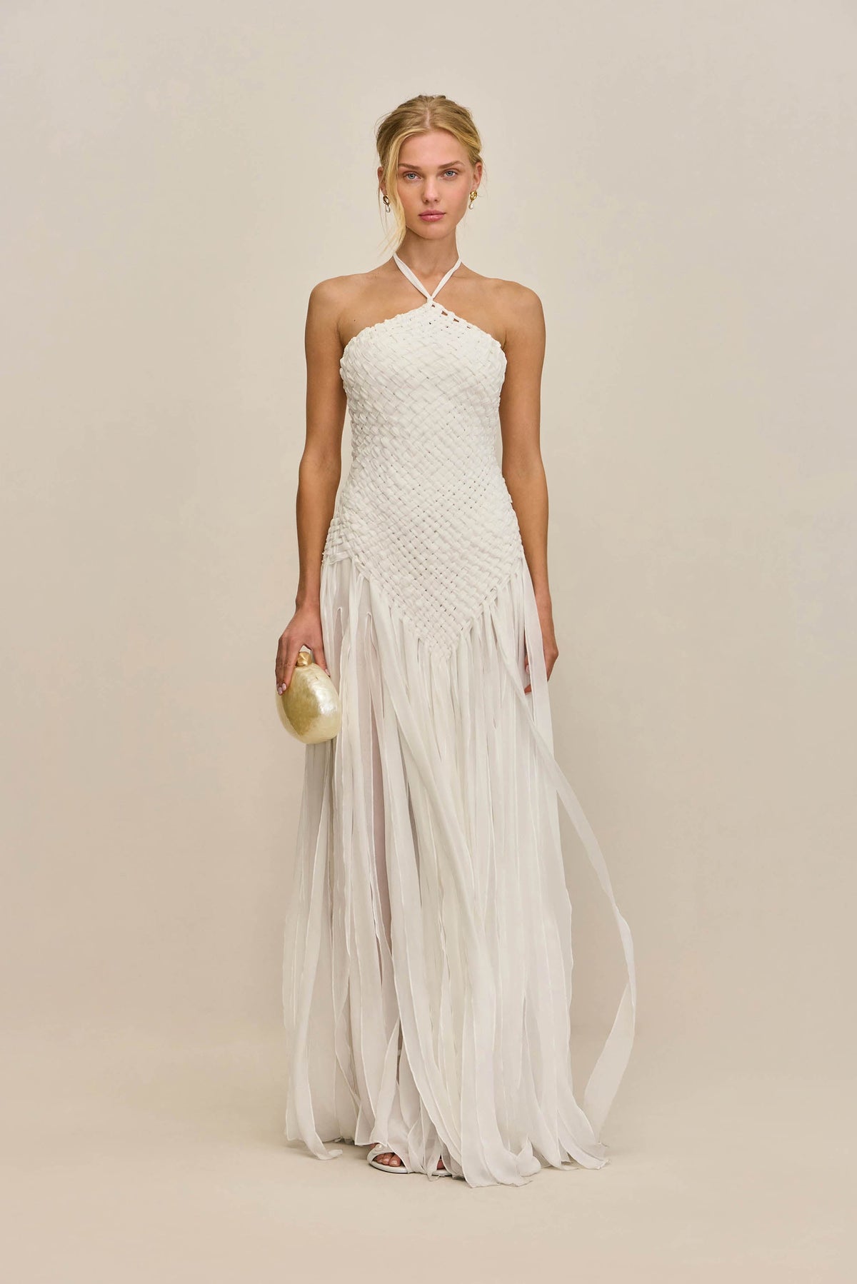 Cult Gaia Women | AMBROSINE DRESS