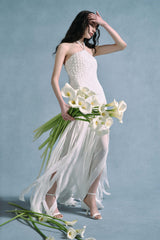 Cult Gaia Women | AMBROSINE DRESS
