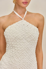 Cult Gaia Women | AMBROSINE DRESS