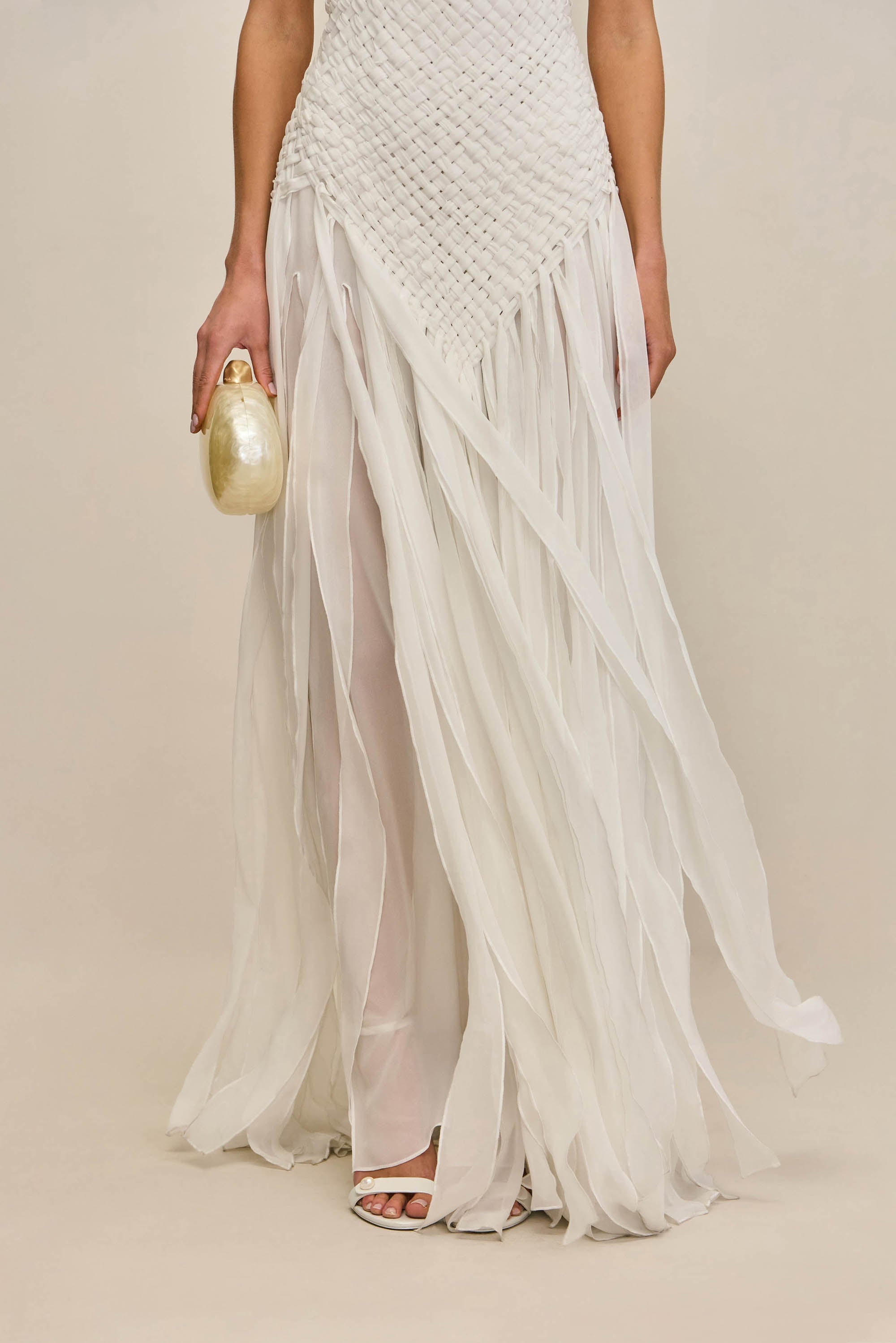 Cult Gaia Women | AMBROSINE DRESS