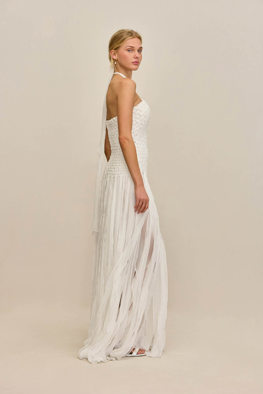 Cult Gaia Women | AMBROSINE DRESS