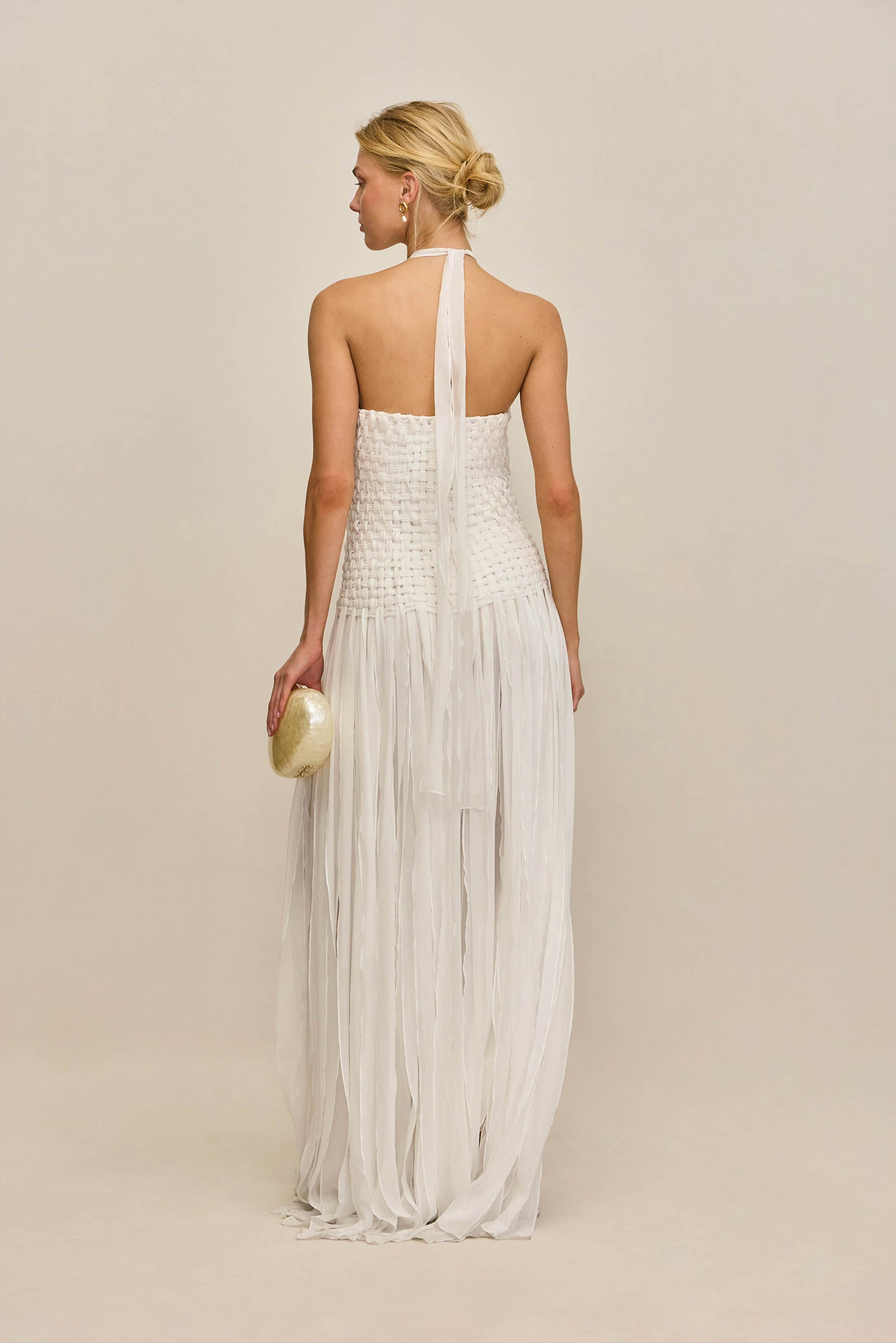 Cult Gaia Women | AMBROSINE DRESS