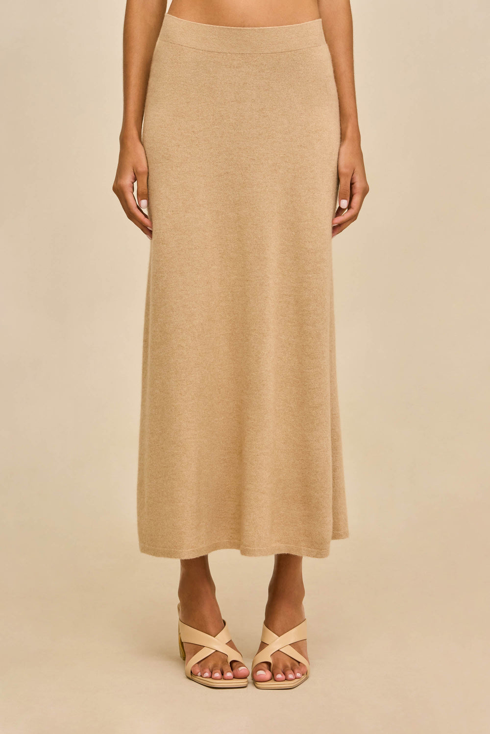 Cult Gaia Women | INFINITY SKIRT