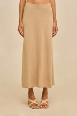 Cult Gaia Women | INFINITY SKIRT