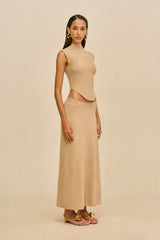 Cult Gaia Women | INFINITY SKIRT