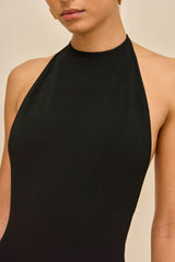 Cult Gaia Women | MINNIE KNIT BODYSUIT