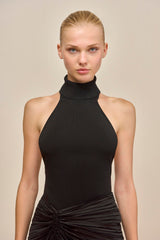 Cult Gaia Women | WAKE KNIT TOP
