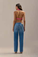 Cult Gaia Women | WAKE KNIT TOP