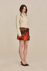 Cult Gaia Women | ALICE TOP