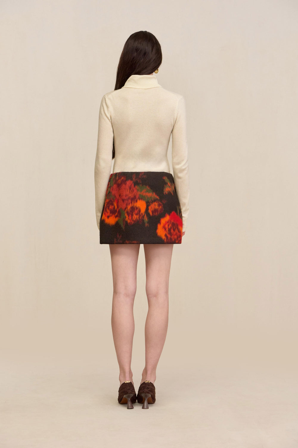 Cult Gaia Women | ALICE TOP
