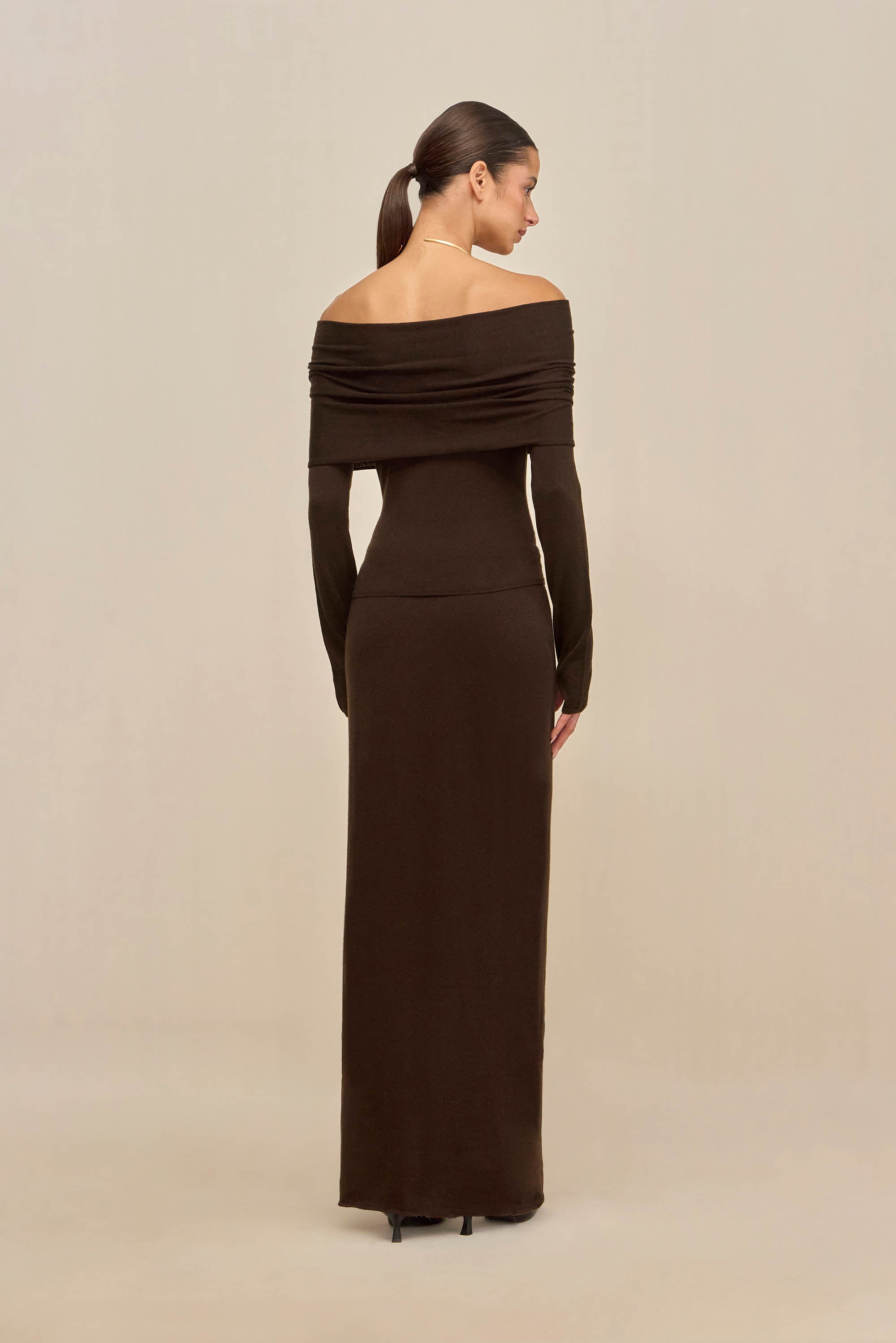 Cult Gaia Women | ANDRE TOP