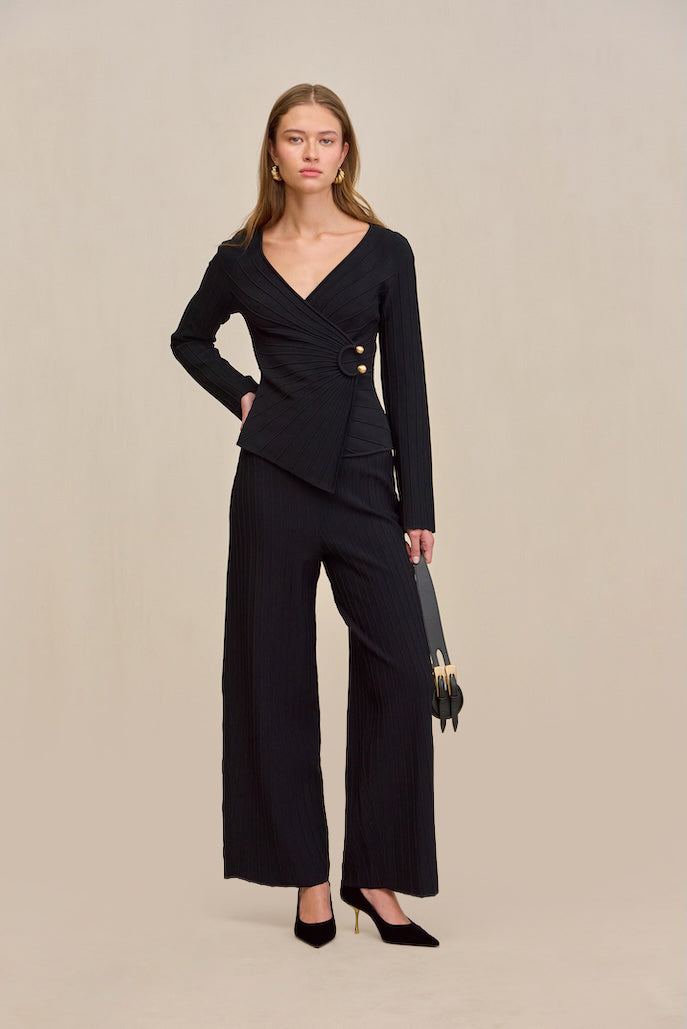 Cult Gaia Women | DEBA PANT