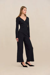 Cult Gaia Women | DEBA PANT