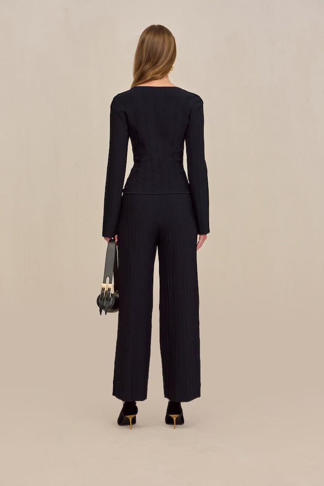 Cult Gaia Women | DEBA PANT